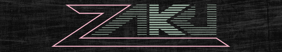 zaku_logo.png